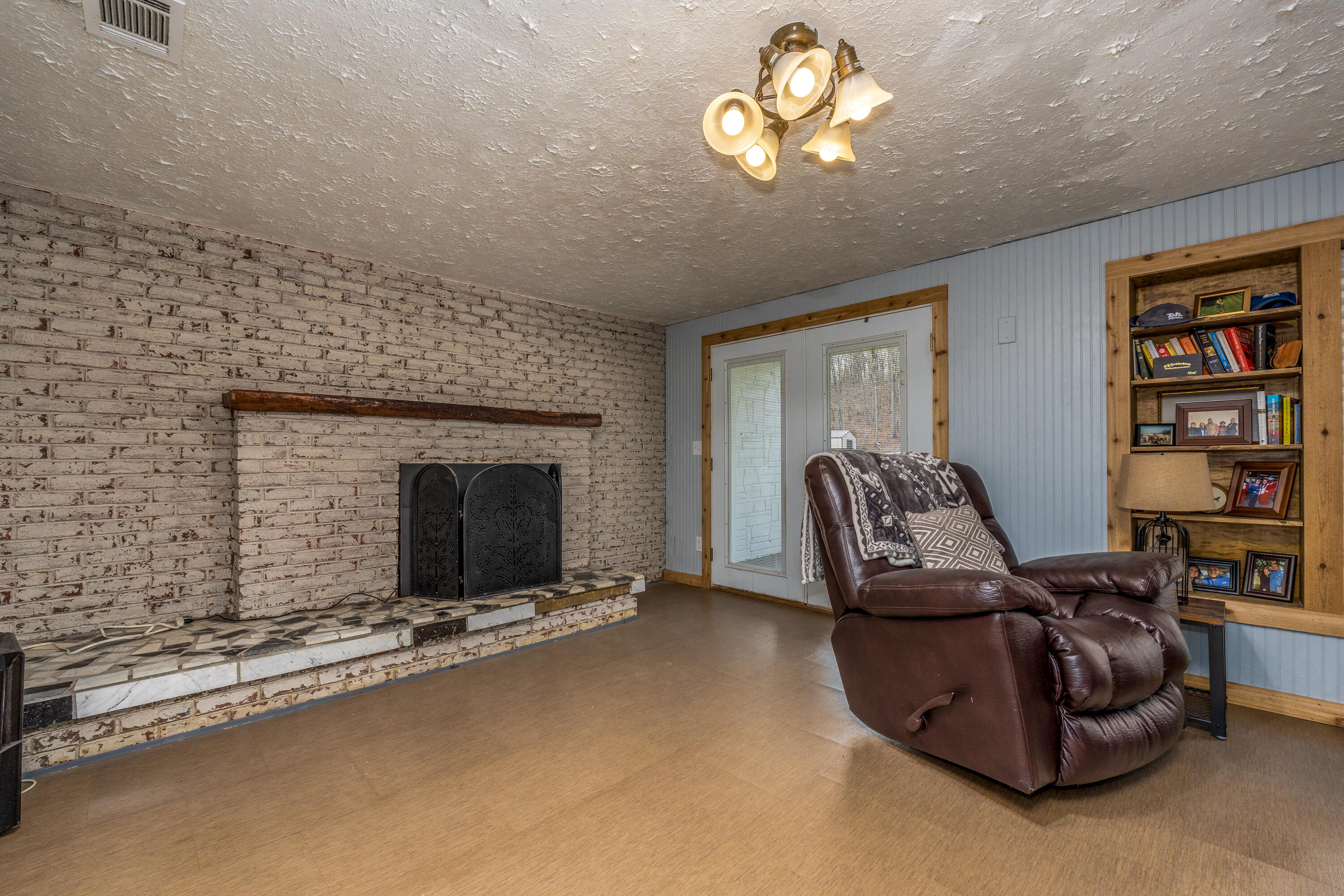 985 Reffitt Road Jeffersonville, KY 40337 - Photo 19 of 40 DSC00384-Edit