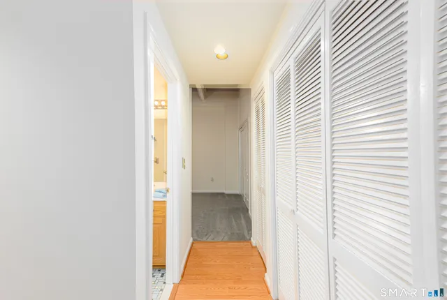 $1,450 | 319 New Britain Road, Unit 215, Berlin, CT 06037