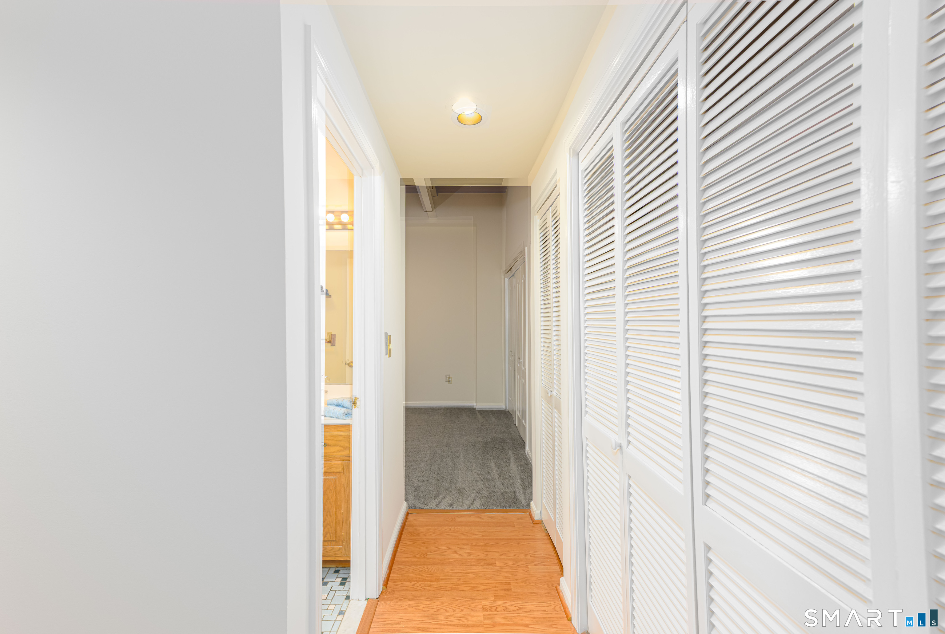 319 New Britain Road, Unit 215 Berlin, CT 06037 - Photo 19 of 31