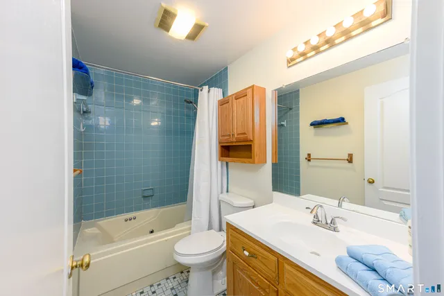 $1,450 | 319 New Britain Road, Unit 215, Berlin, CT 06037