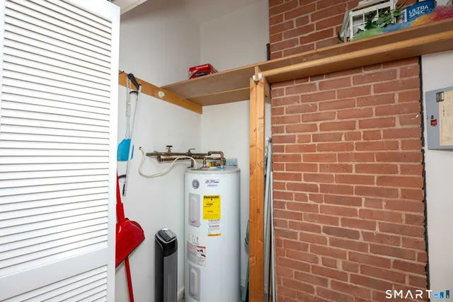 $1,450 | 319 New Britain Road, Unit 215, Berlin, CT 06037