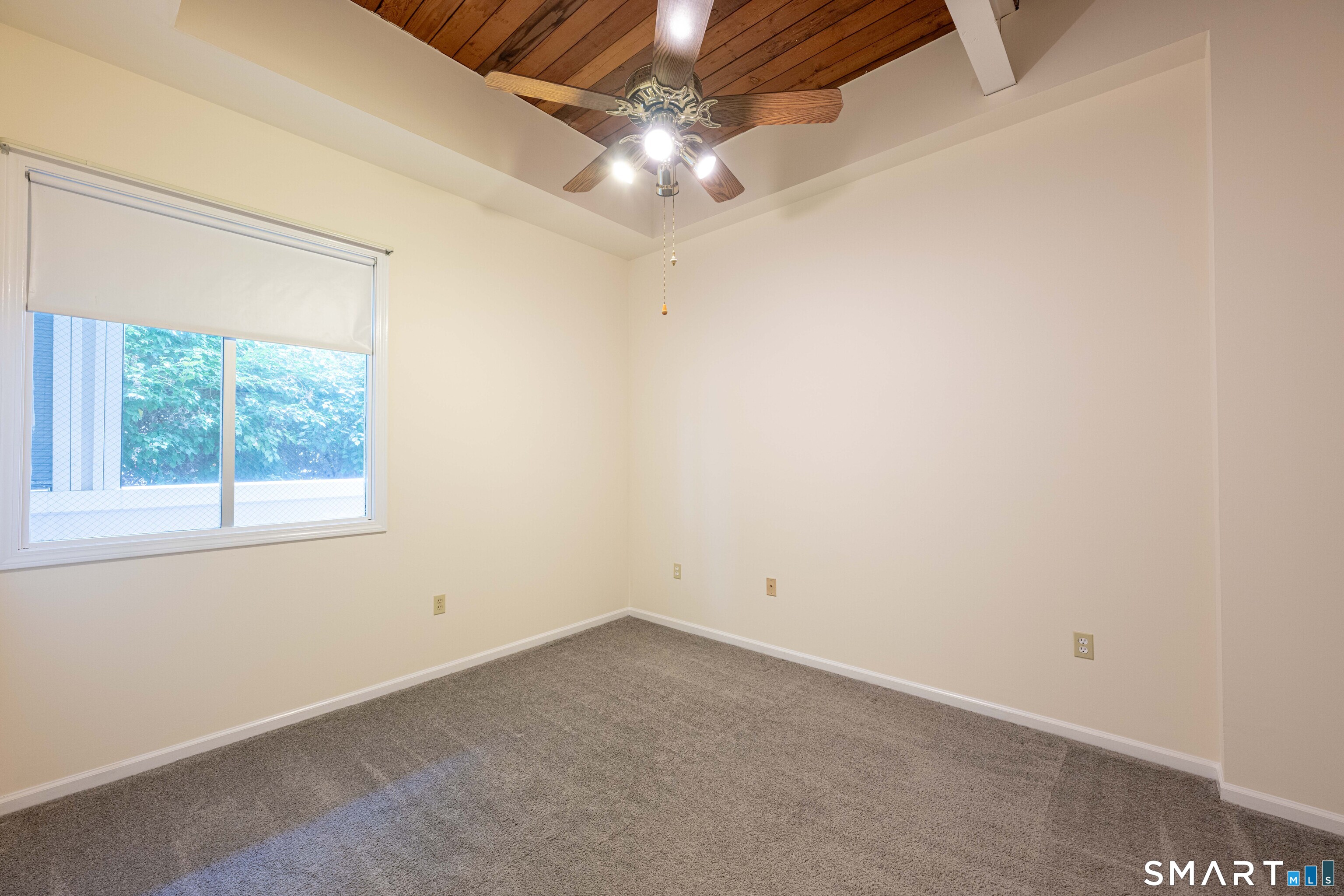 319 New Britain Road, Unit 215 Berlin, CT 06037 - Photo 24 of 31