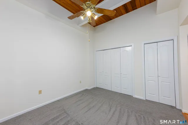 $1,450 | 319 New Britain Road, Unit 215, Berlin, CT 06037