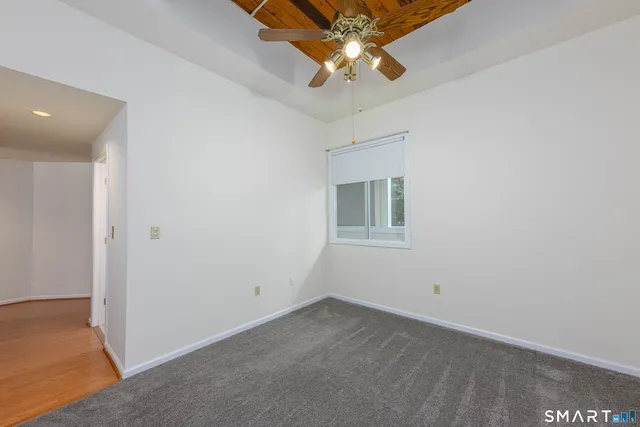 $1,450 | 319 New Britain Road, Unit 215, Berlin, CT 06037