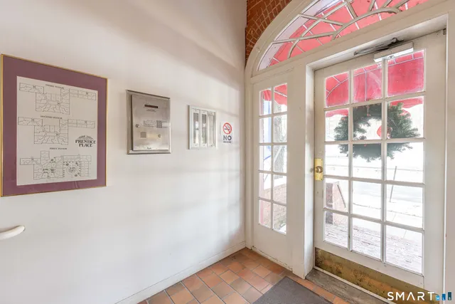 $1,450 | 319 New Britain Road, Unit 215, Berlin, CT 06037