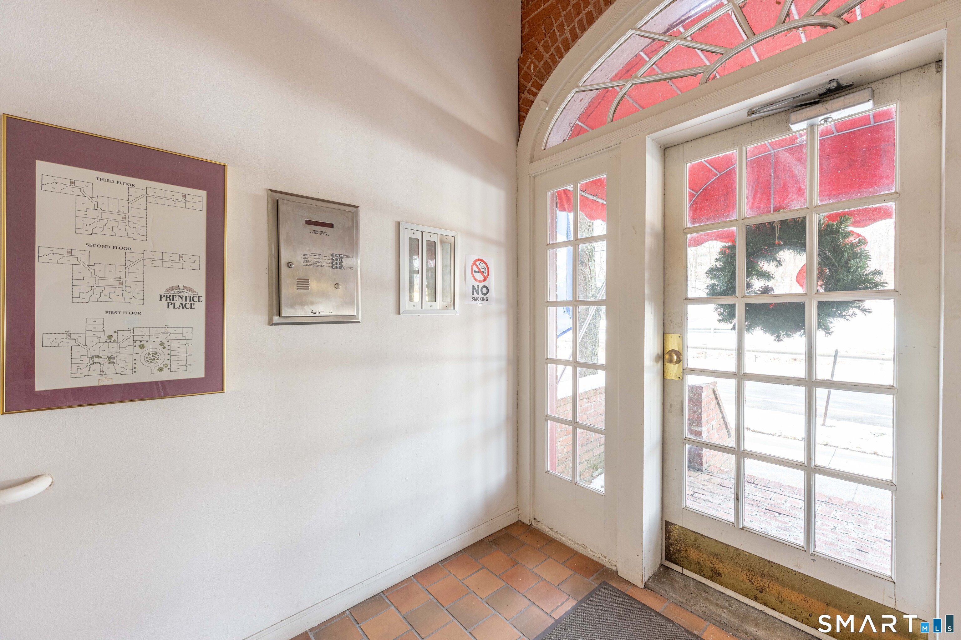 319 New Britain Road, Unit 215 Berlin, CT 06037 - Photo 29 of 31