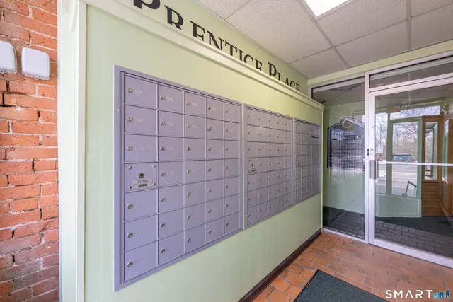 $1,450 | 319 New Britain Road, Unit 215, Berlin, CT 06037