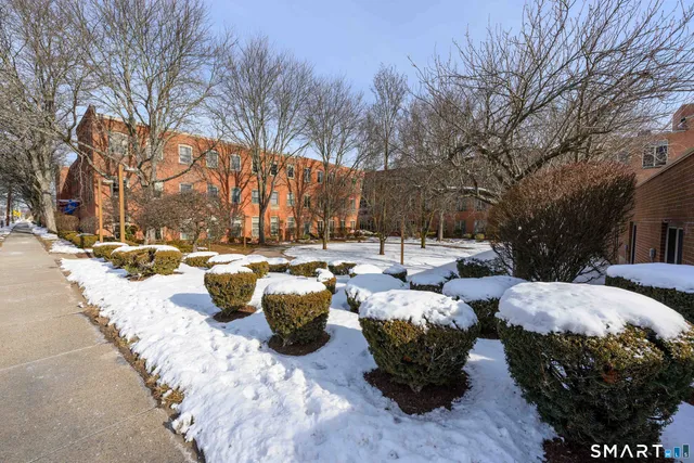 $1,450 | 319 New Britain Road, Unit 215, Berlin, CT 06037