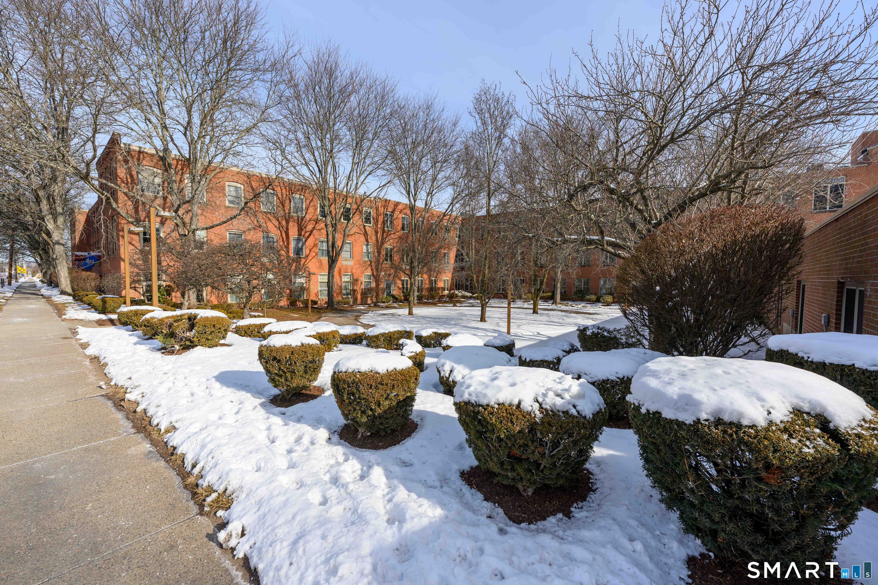 319 New Britain Road, Unit 215 Berlin, CT 06037 - Photo 31 of 31