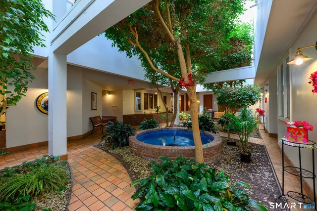 $1,450 | 319 New Britain Road, Unit 215, Berlin, CT 06037