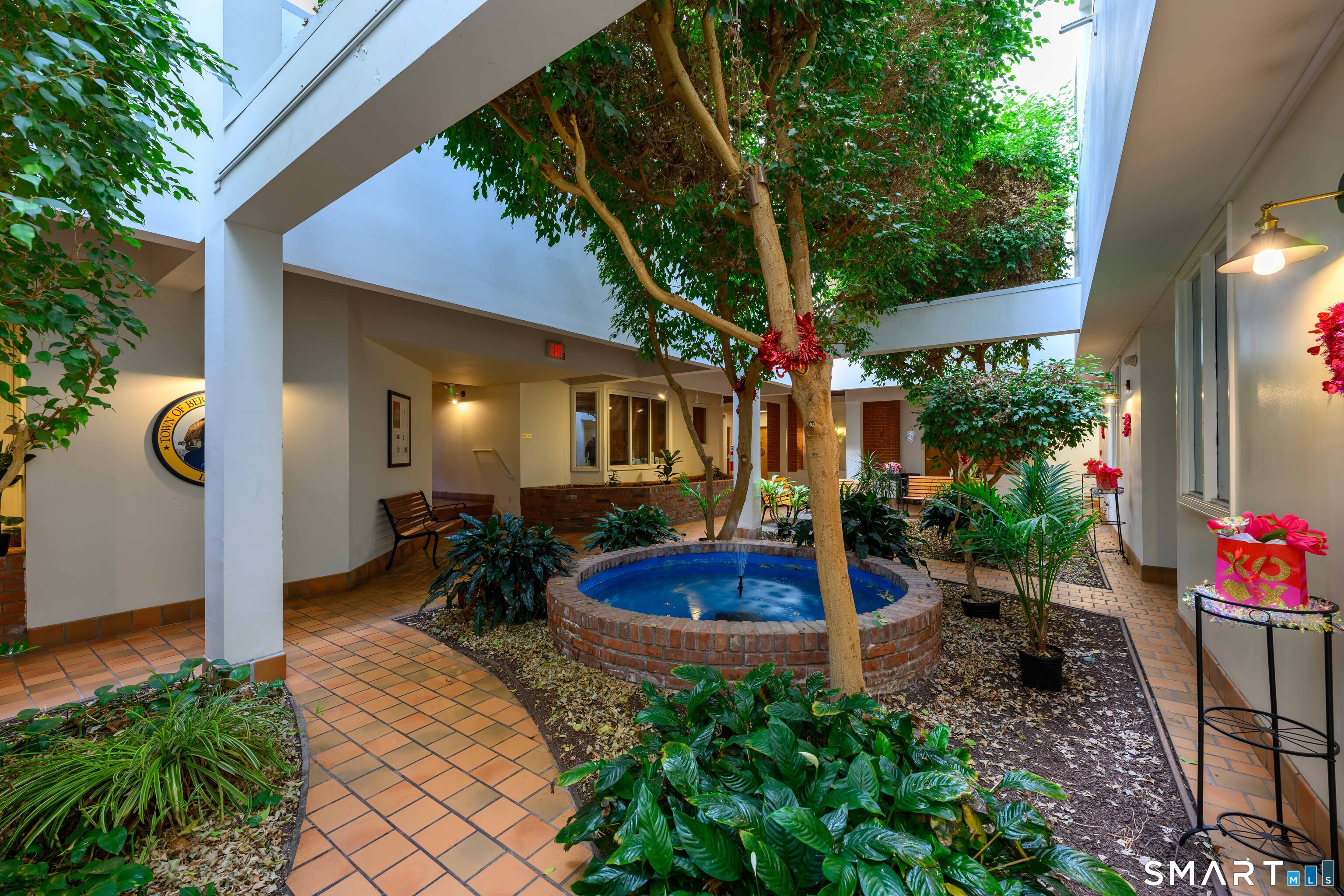 319 New Britain Road, Unit 215 Berlin, CT 06037 - Photo 5 of 31