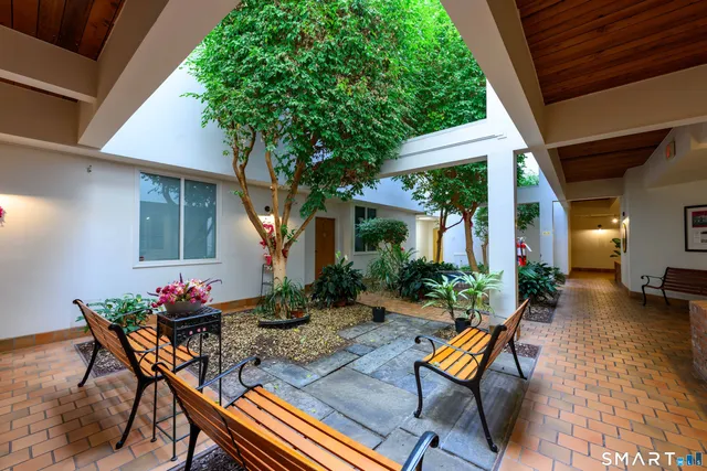 $1,450 | 319 New Britain Road, Unit 215, Berlin, CT 06037