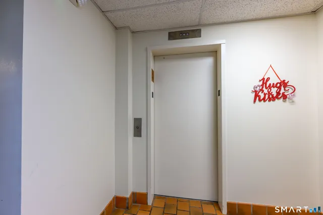 $1,450 | 319 New Britain Road, Unit 215, Berlin, CT 06037