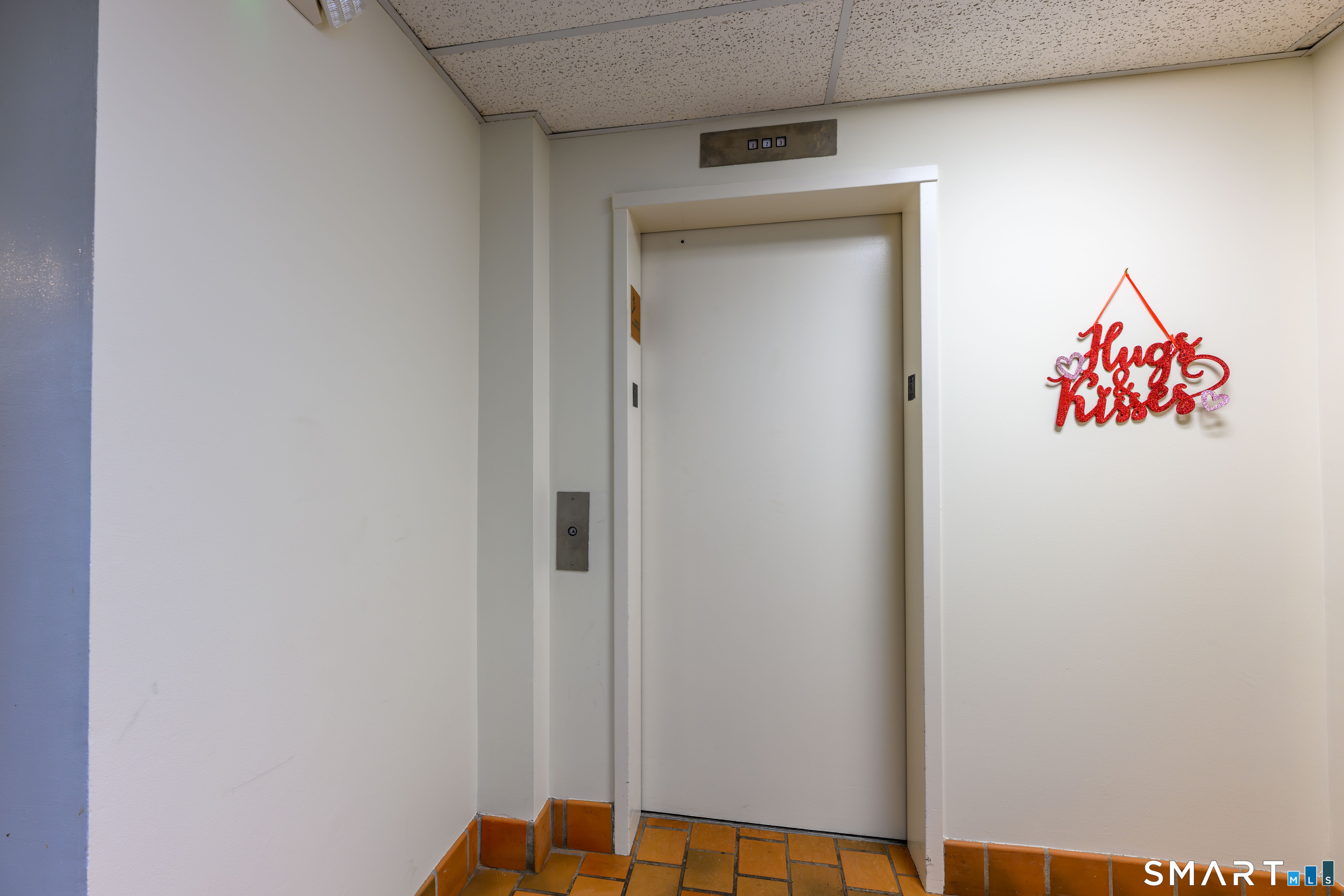 319 New Britain Road, Unit 215 Berlin, CT 06037 - Photo 7 of 31