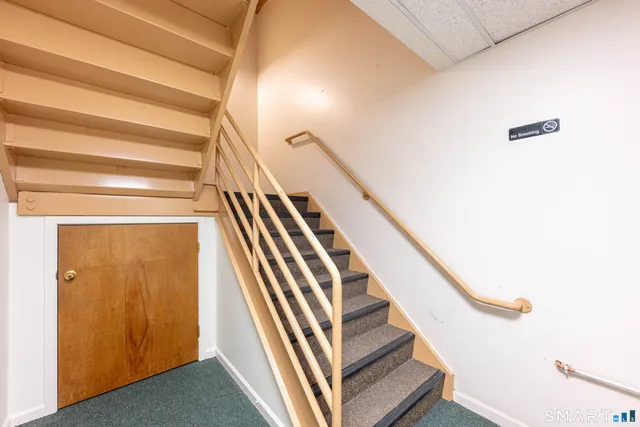 $1,450 | 319 New Britain Road, Unit 215, Berlin, CT 06037