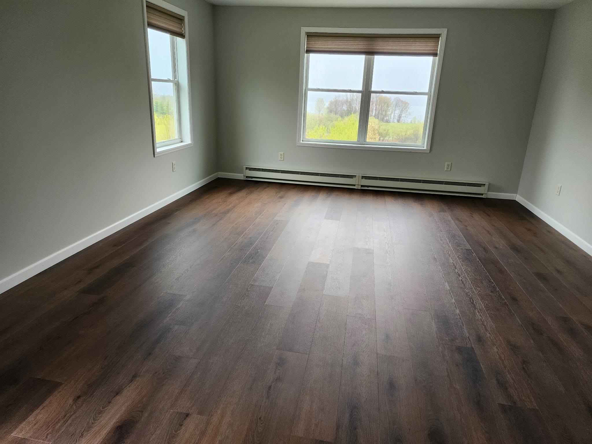 339 Gage Road Newport Town, VT 05857 - Photo 28 of 29