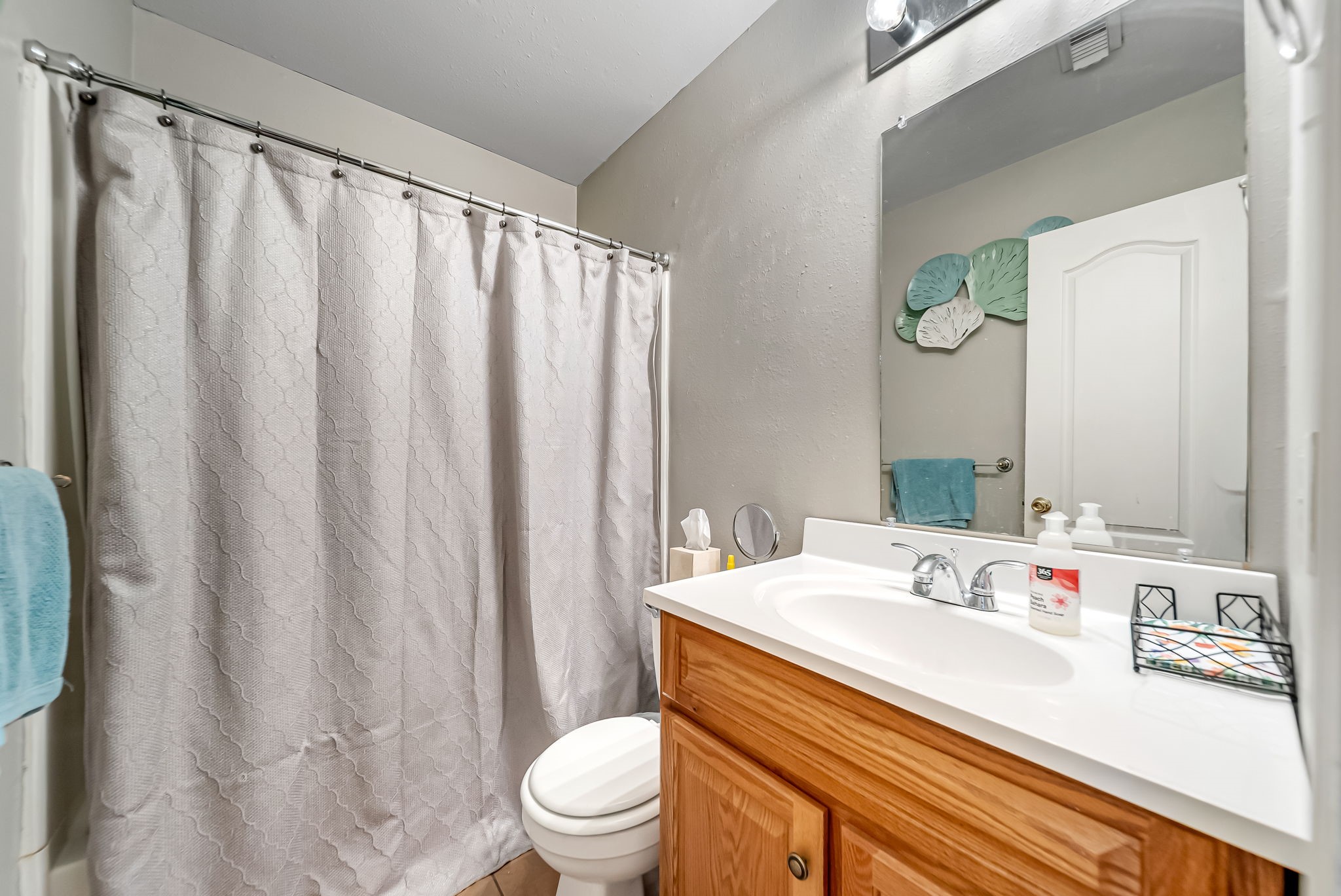 6215 Sutton Meadows Drive Houston, TX 77086 - Photo 13 of 15