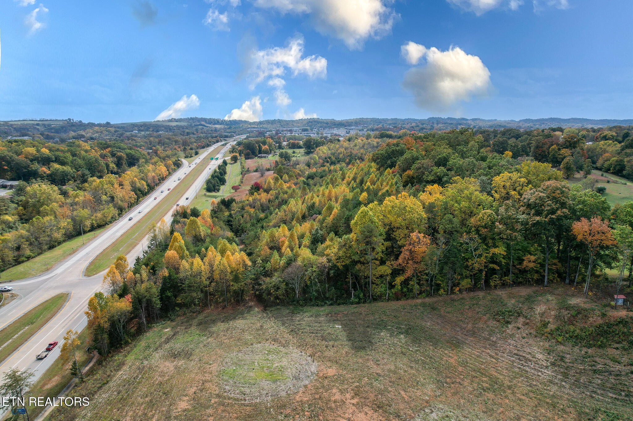 0 Morelock North 25e Road Morristown, TN 37814 - Photo 29 of 32 Gallery Image 29