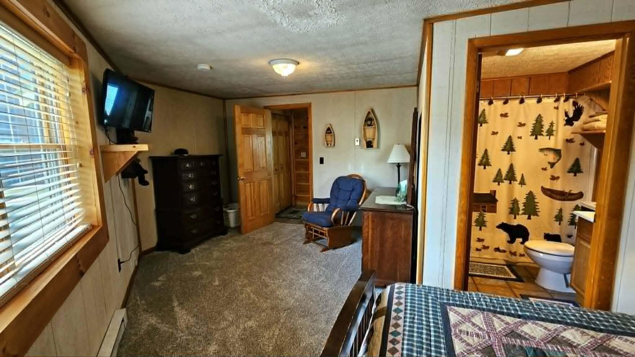 81 Sundown Road Snowshoe, WV 26209 - Photo 12 of 34 Gallery Image 12