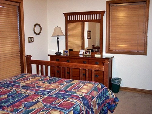101 South Westridge Road Slatyfork, WV 26291 - Photo 25 of 30 Gallery Image 25