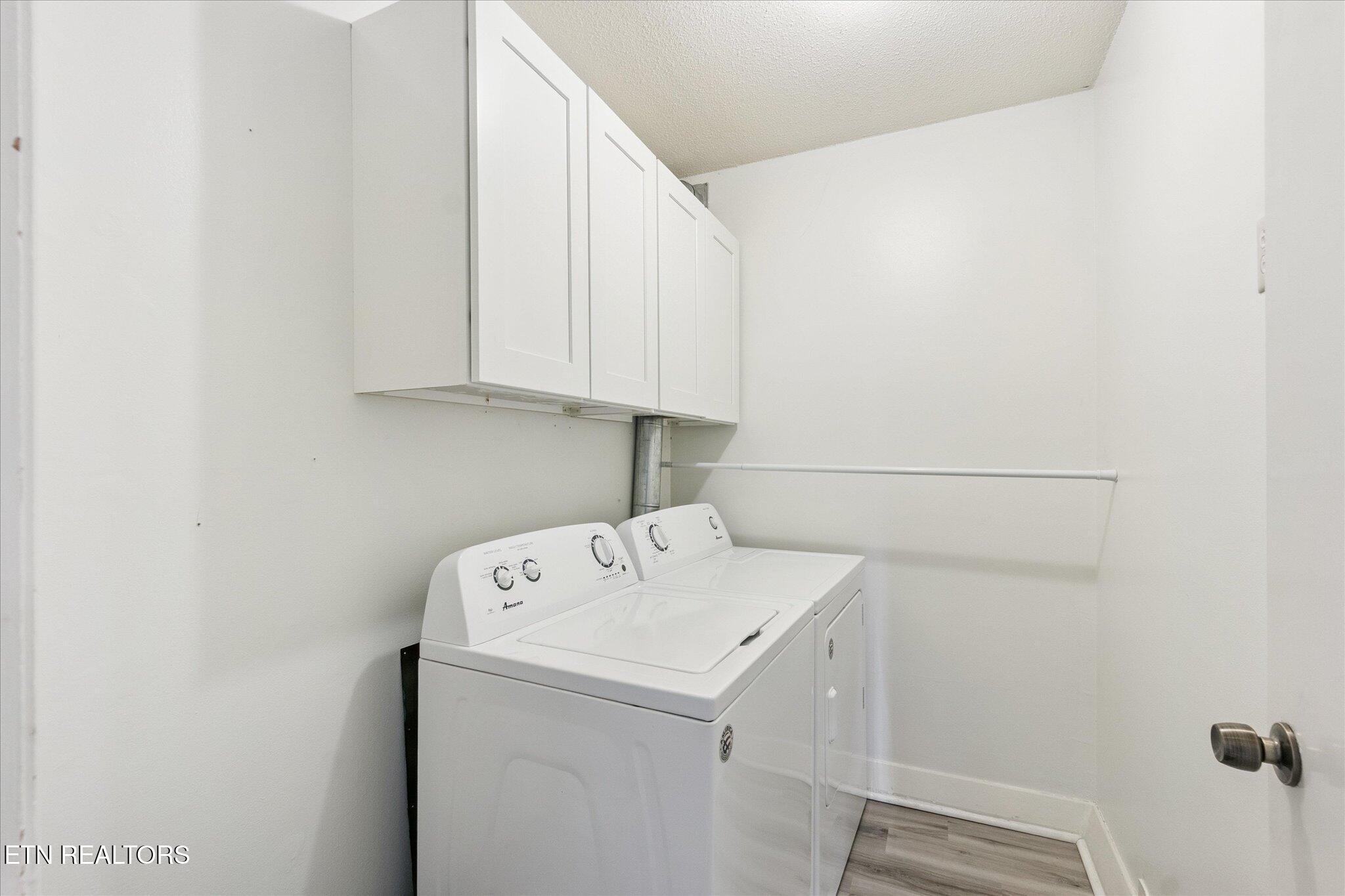 7612 Cedarcrest Road Knoxville, TN 37938 - Photo 15 of 20 15-DSC08185