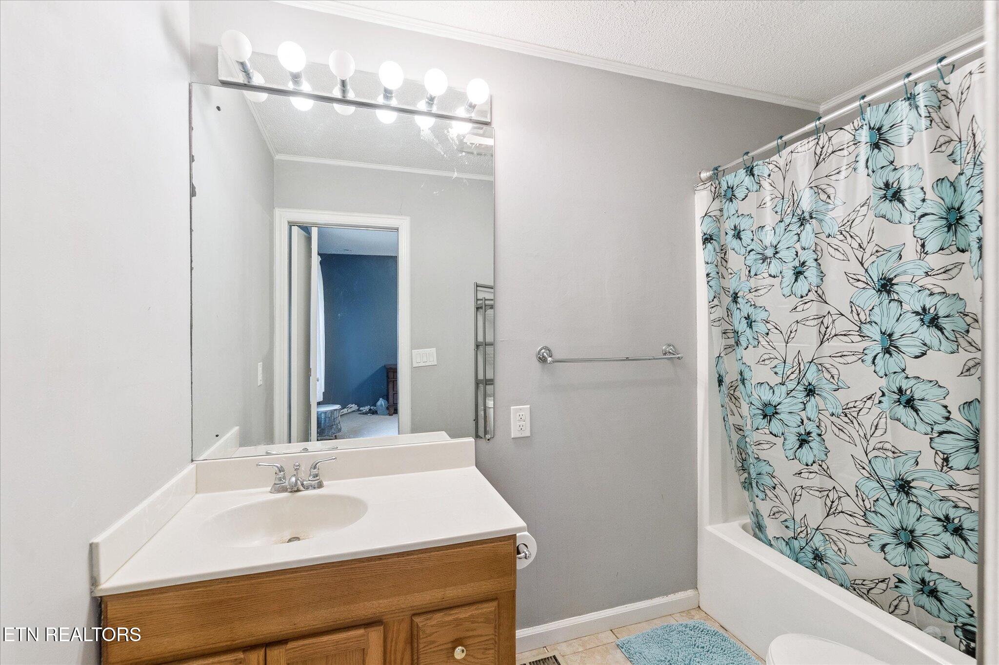7612 Cedarcrest Road Knoxville, TN 37938 - Photo 18 of 20 18-DSC08235