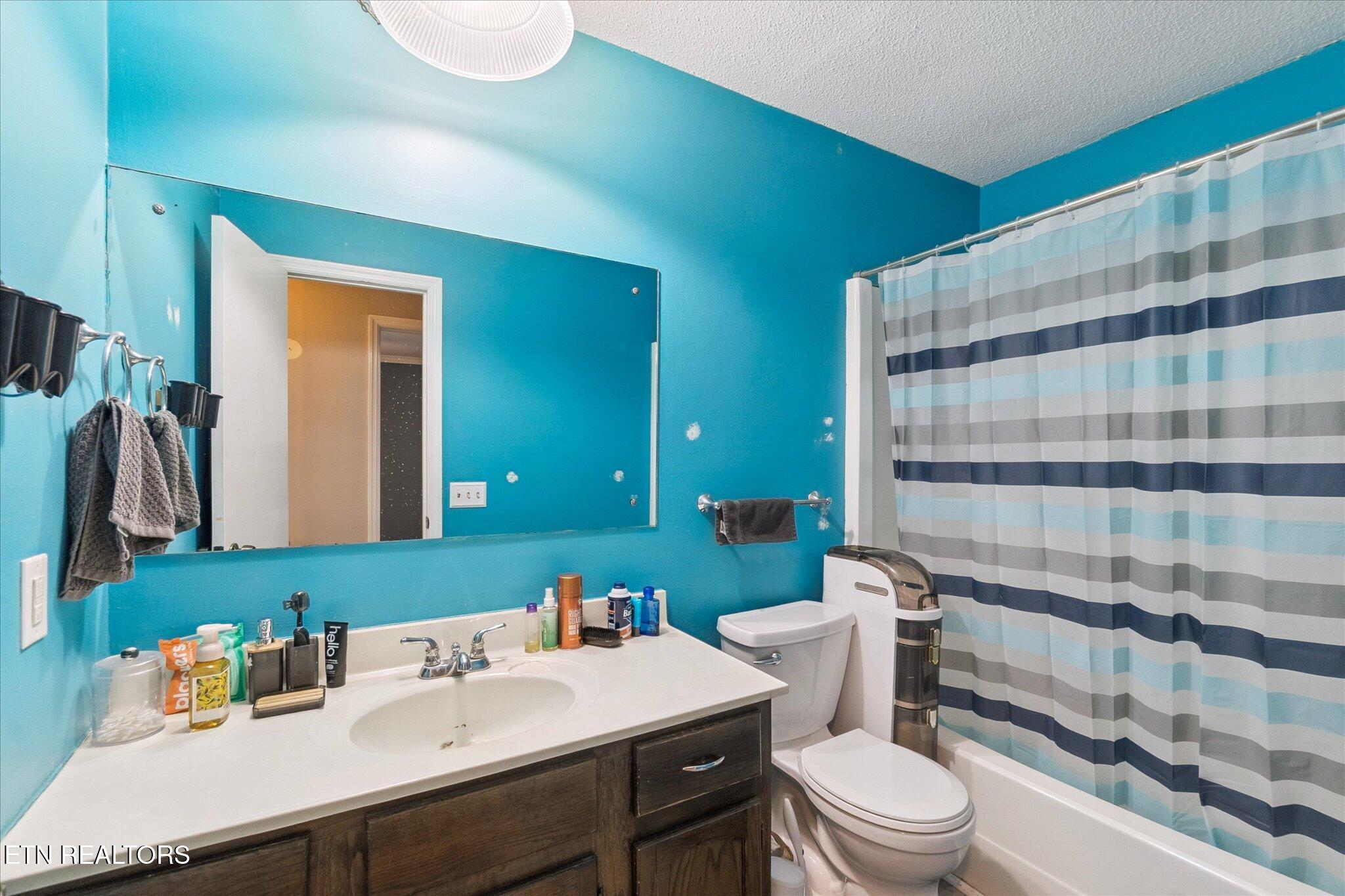 7612 Cedarcrest Road Knoxville, TN 37938 - Photo 20 of 20 20-DSC08240