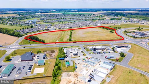 $2,750,000 | 0 Sussex Highway, Bridgeville, DE 19933