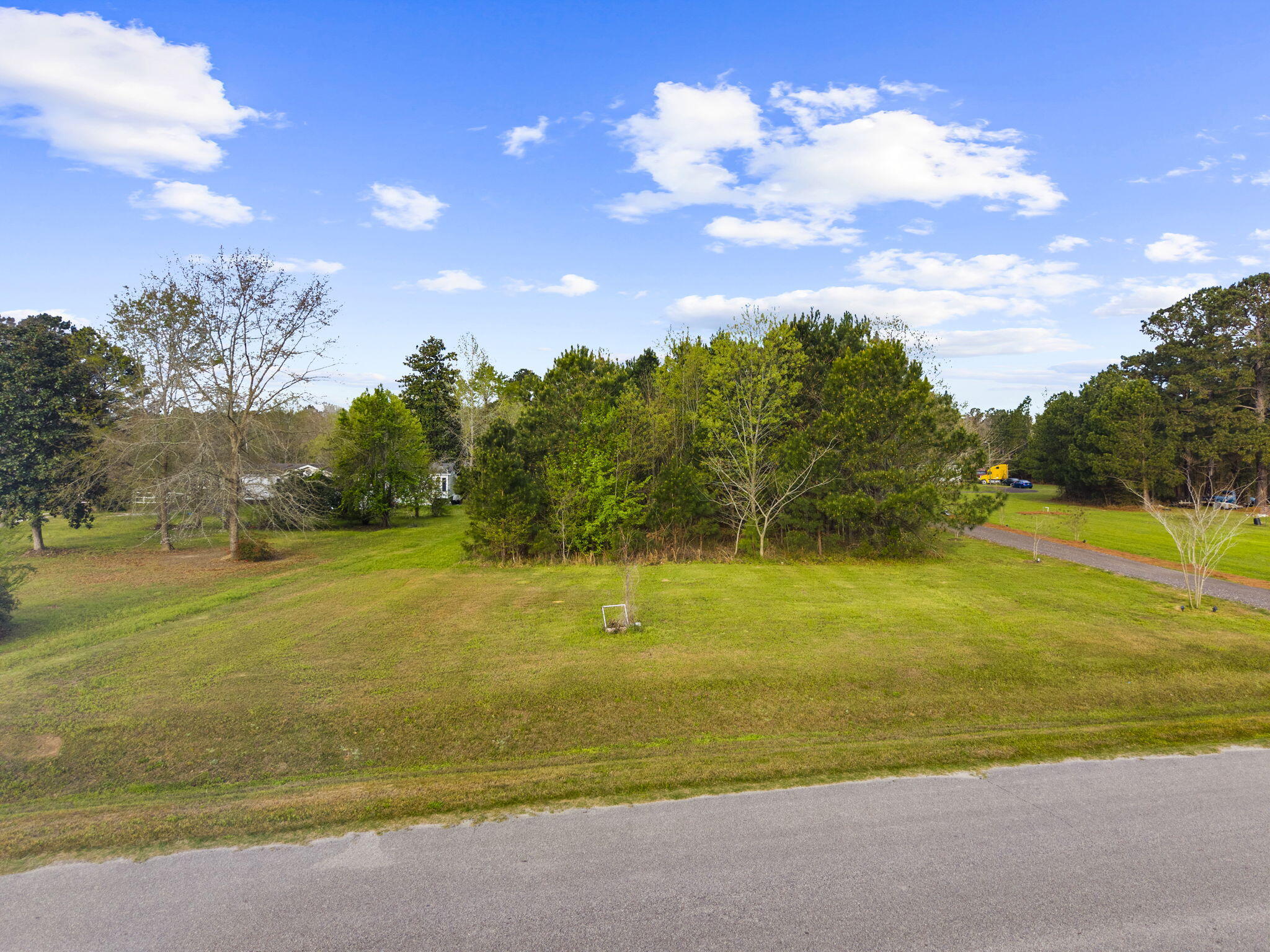 843 Zion Road Cross, SC 29436 - Photo 1 of 22 20-web-or-mls-DJI_20260318085914_0985_D