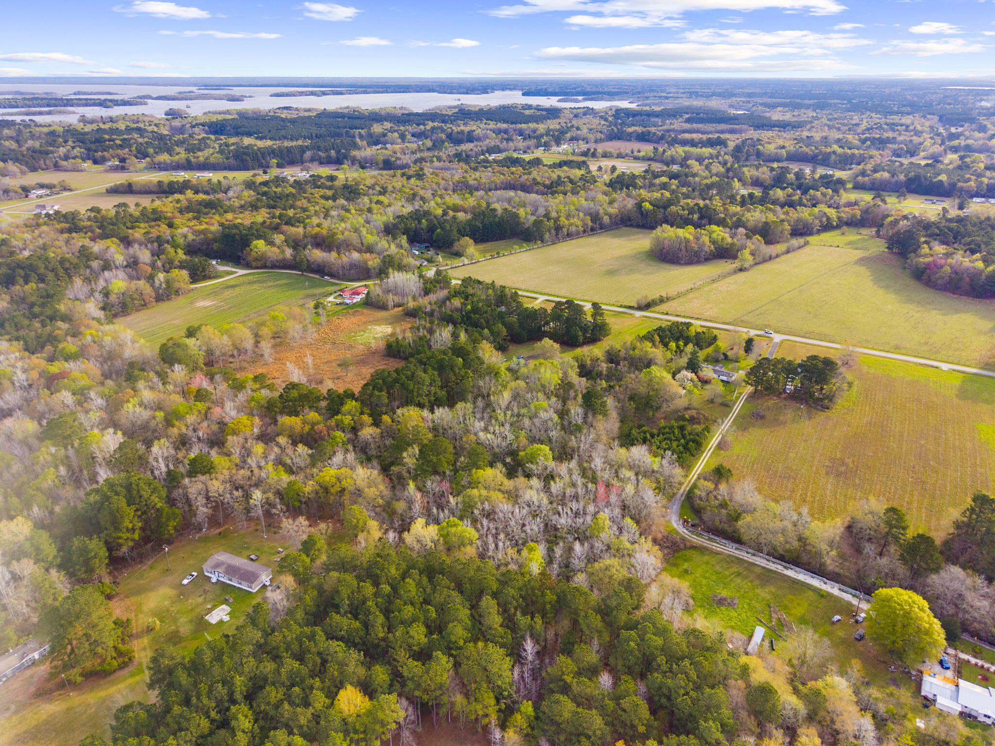 843 Zion Road Cross, SC 29436 - Photo 11 of 22 10-web-or-mls-DJI_20260318085547_0920_D