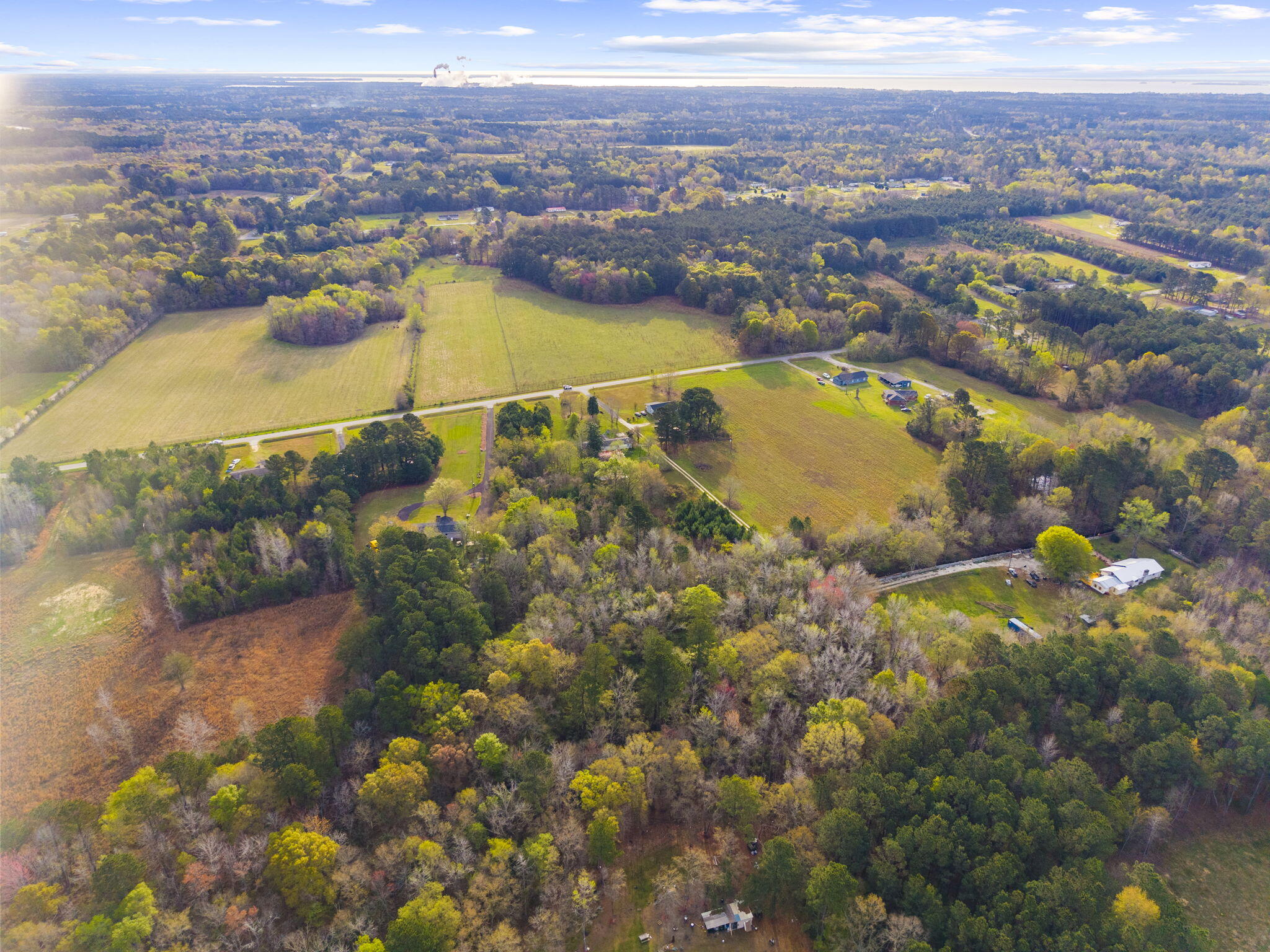 843 Zion Road Cross, SC 29436 - Photo 13 of 22 12-web-or-mls-DJI_20260318085622_0928_D
