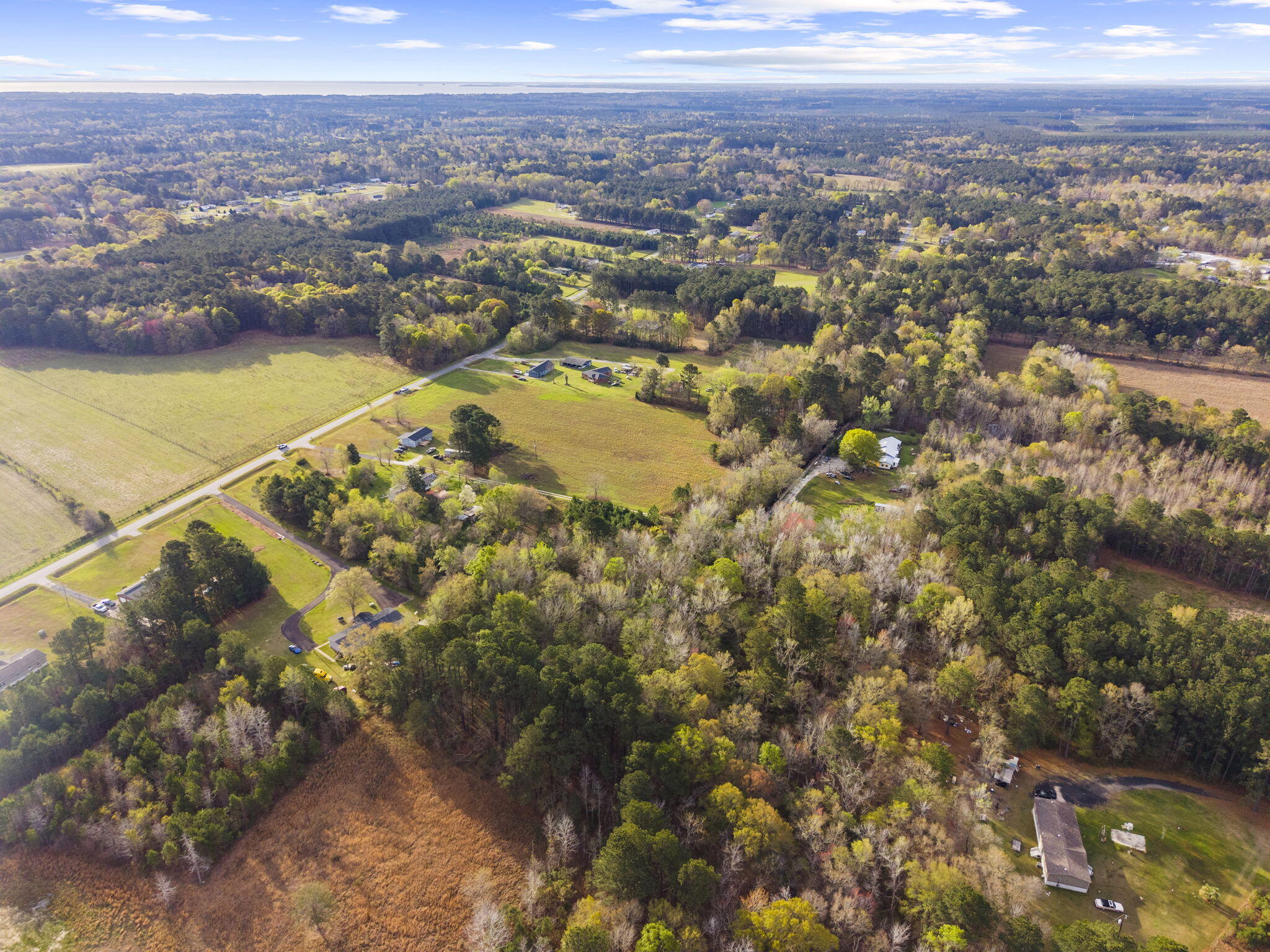 843 Zion Road Cross, SC 29436 - Photo 14 of 22 13-web-or-mls-DJI_20260318085659_0943_D