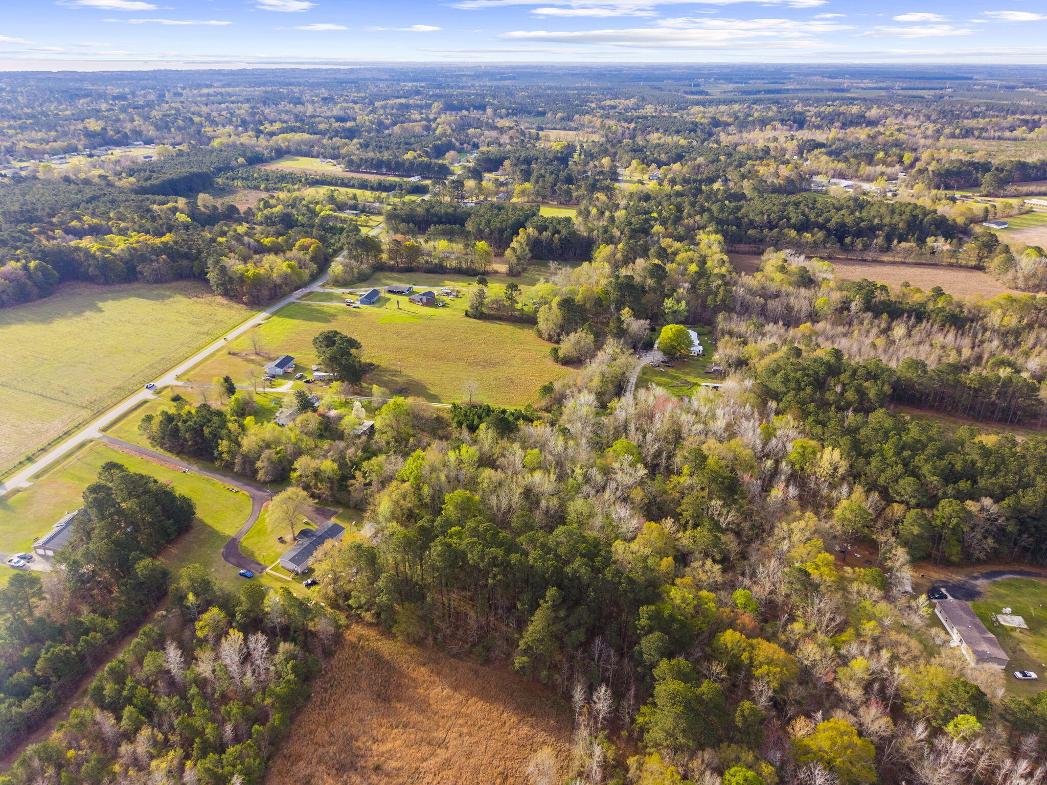 843 Zion Road Cross, SC 29436 - Photo 15 of 22 14-web-or-mls-DJI_20260318085713_0948_D