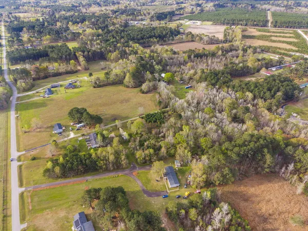 $165,000 | 843 Zion Road, Cross, SC 29436