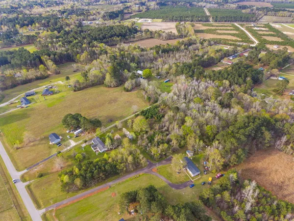 $165,000 | 843 Zion Road, Cross, SC 29436