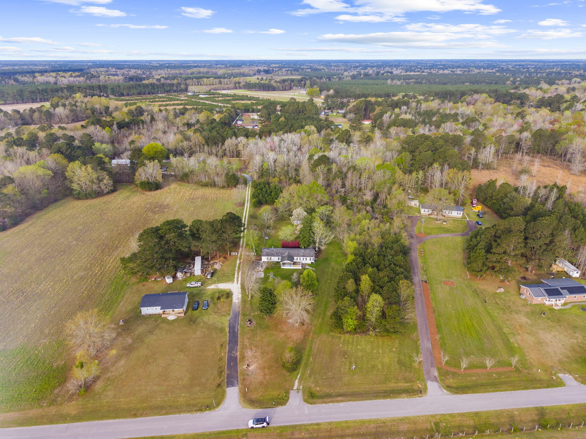 843 Zion Road Cross, SC 29436 - Photo 18 of 22 17-web-or-mls-DJI_20260318085838_0970_D