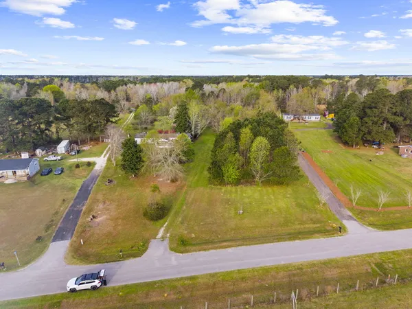 $165,000 | 843 Zion Road, Cross, SC 29436