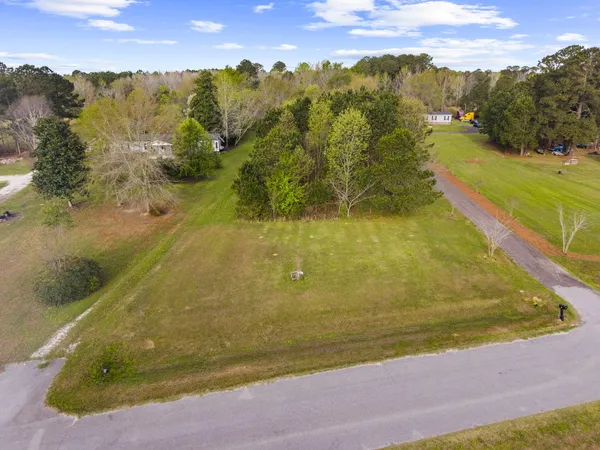 $165,000 | 843 Zion Road, Cross, SC 29436