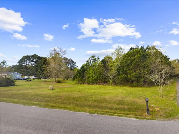 $165,000 | 843 Zion Road, Cross, SC 29436