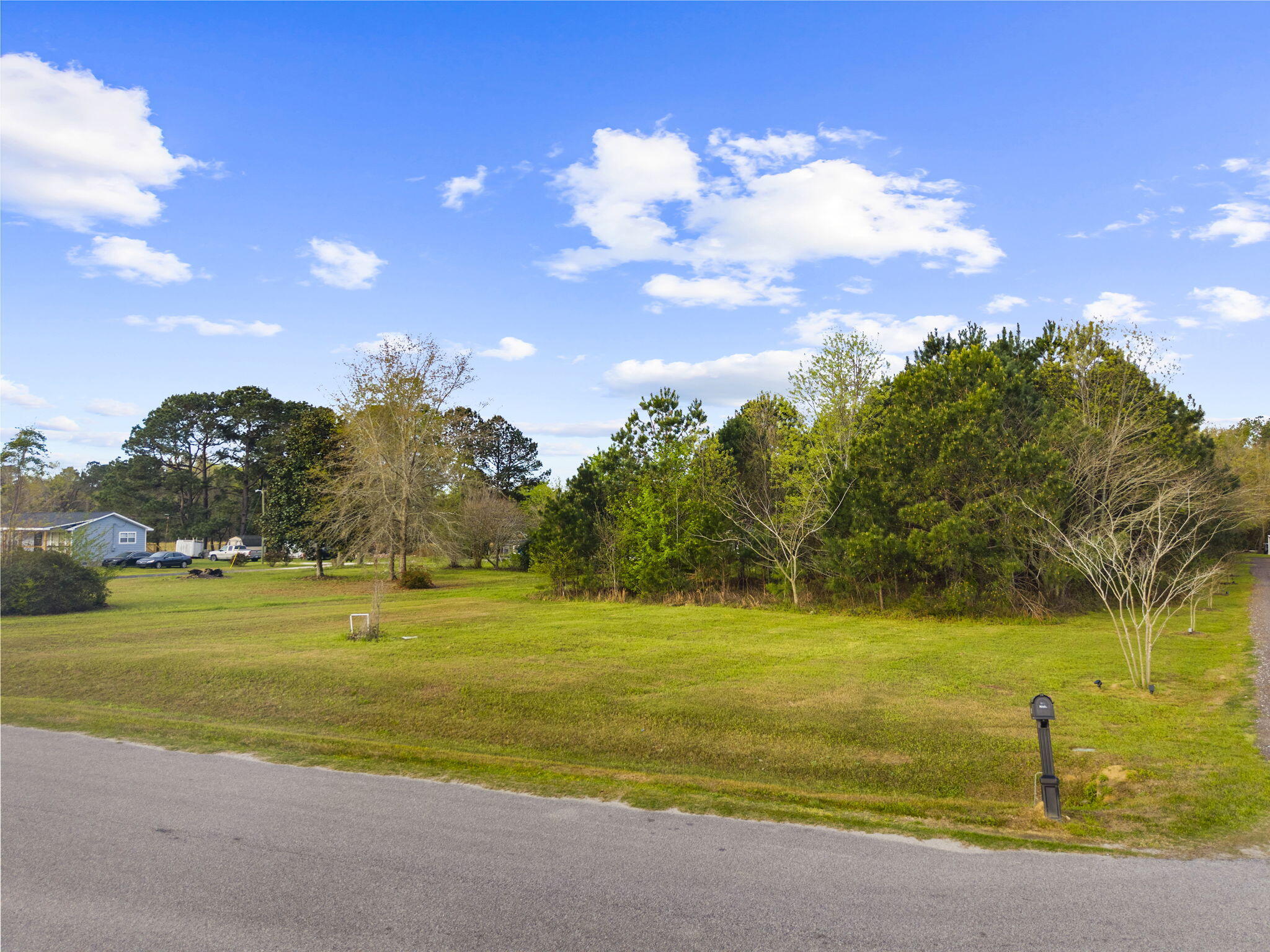 843 Zion Road Cross, SC 29436 - Photo 21 of 22 21-web-or-mls-DJI_20260318085926_0990_D
