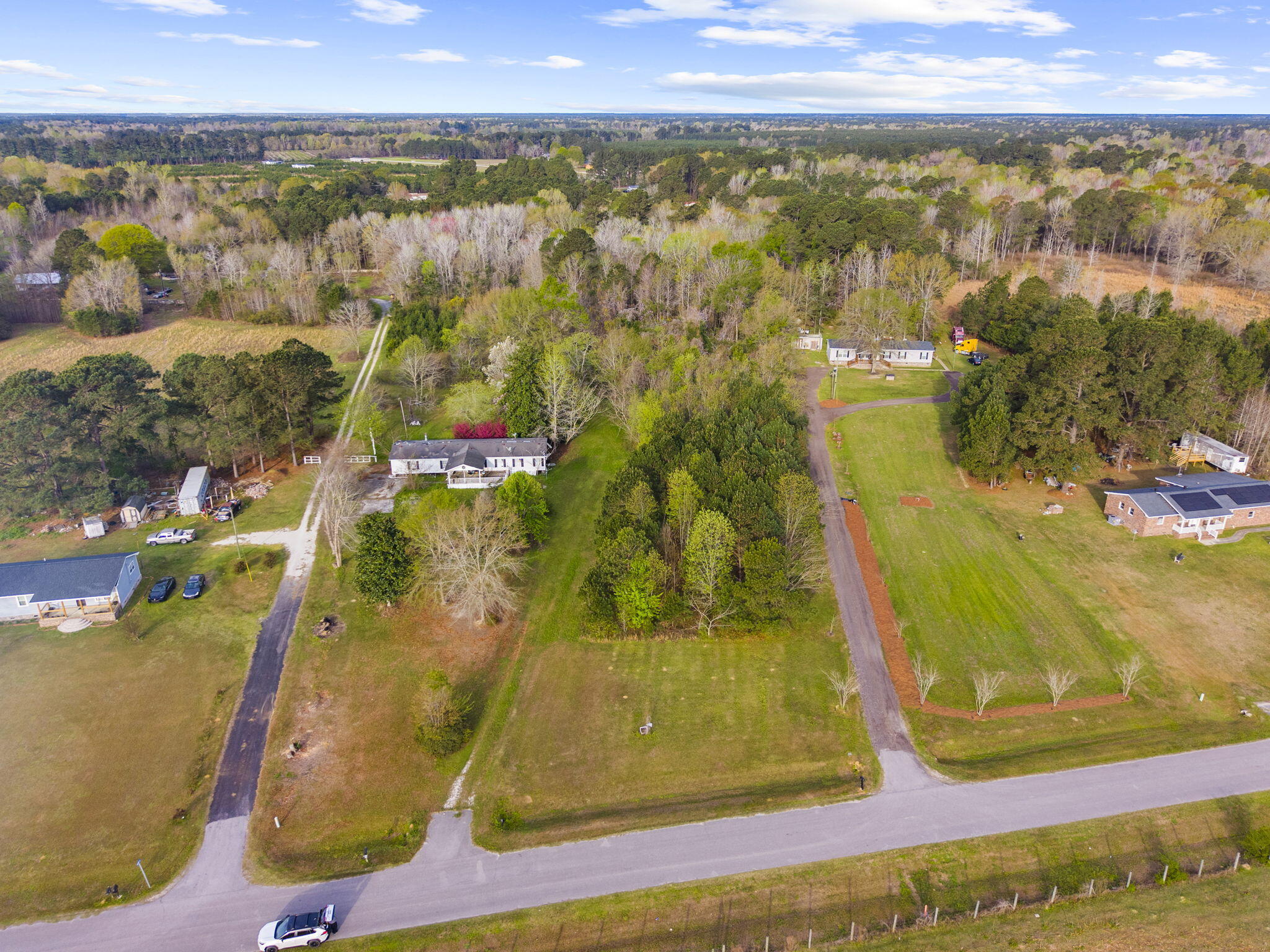 843 Zion Road Cross, SC 29436 - Photo 3 of 22 2-web-or-mls-DJI_20260318085323_0870_D