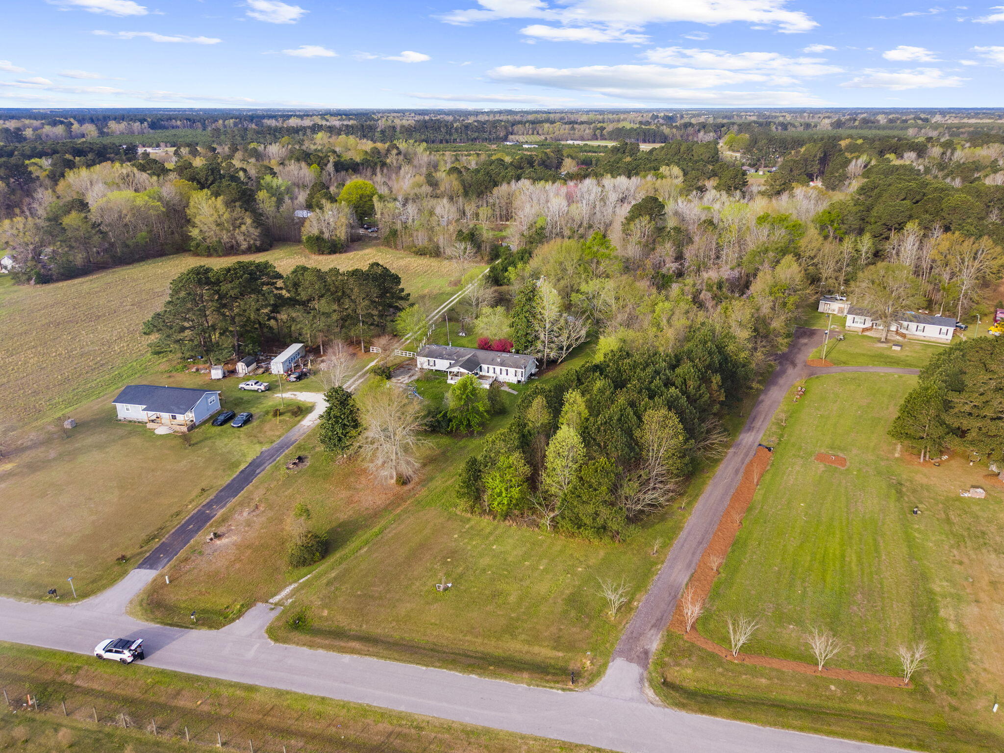 843 Zion Road Cross, SC 29436 - Photo 4 of 22 3-web-or-mls-DJI_20260318085334_0875_D