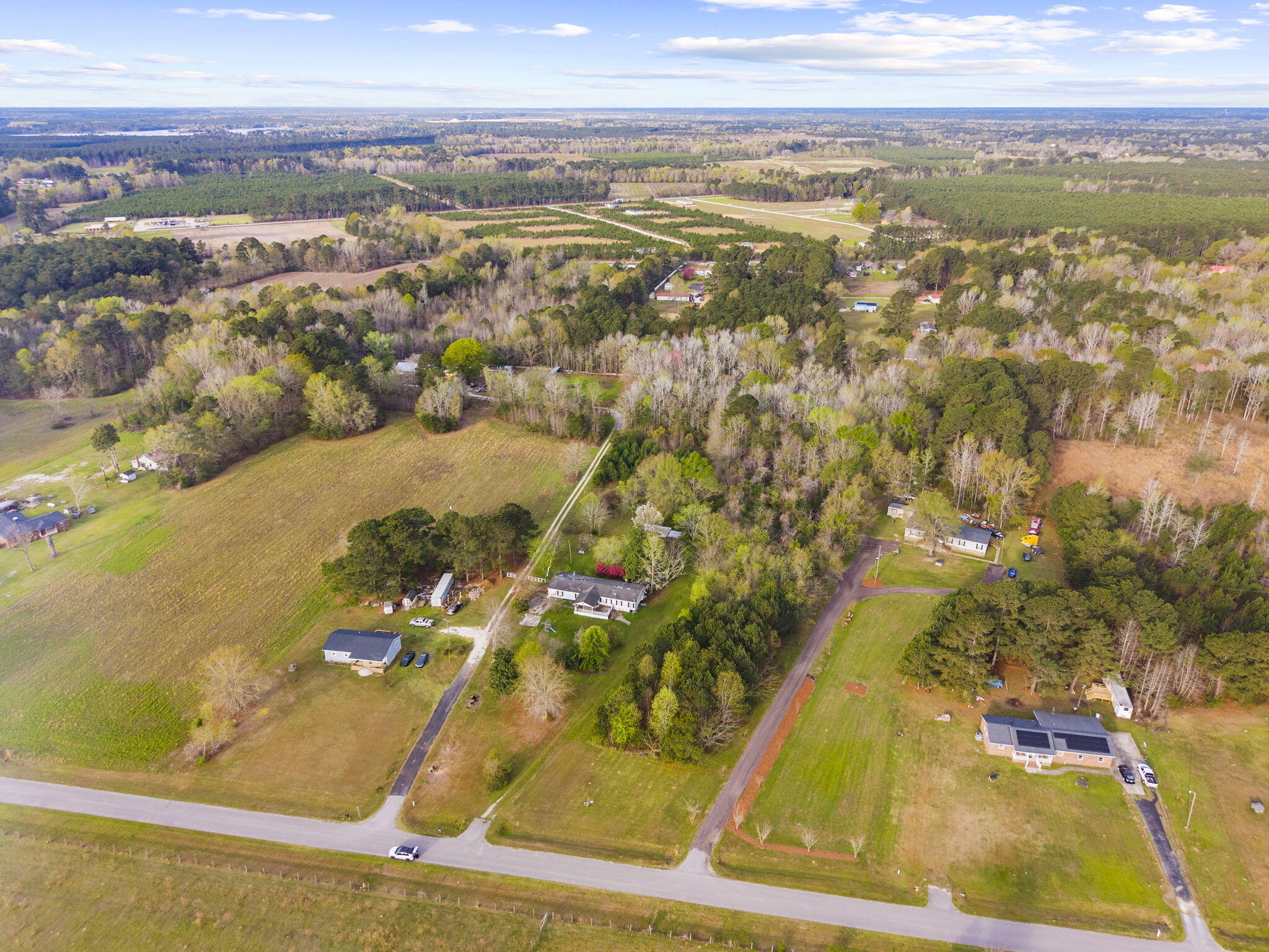 843 Zion Road Cross, SC 29436 - Photo 5 of 22 4-web-or-mls-DJI_20260318085403_0885_D