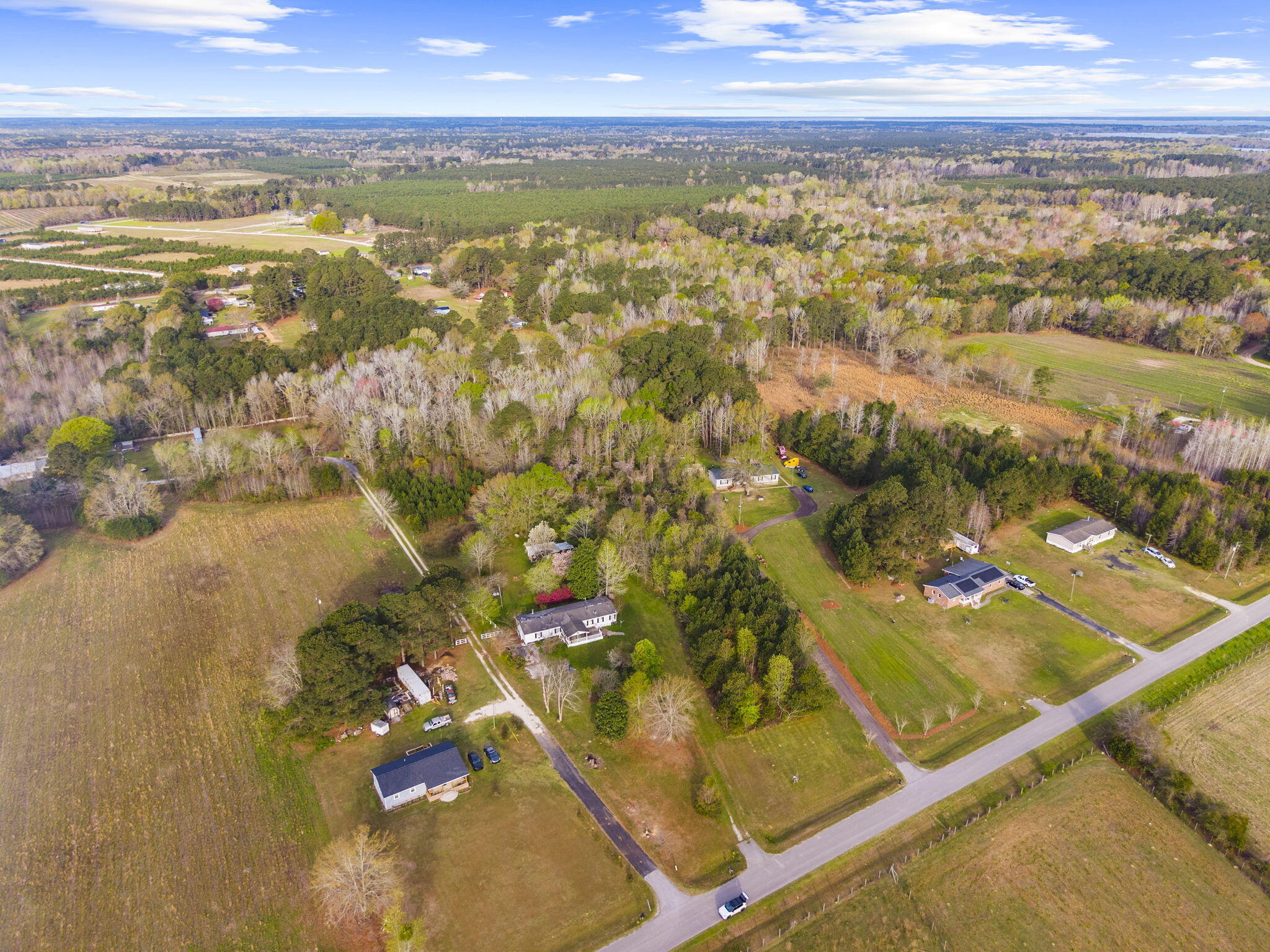 843 Zion Road Cross, SC 29436 - Photo 7 of 22 6-web-or-mls-DJI_20260318085428_0895_D