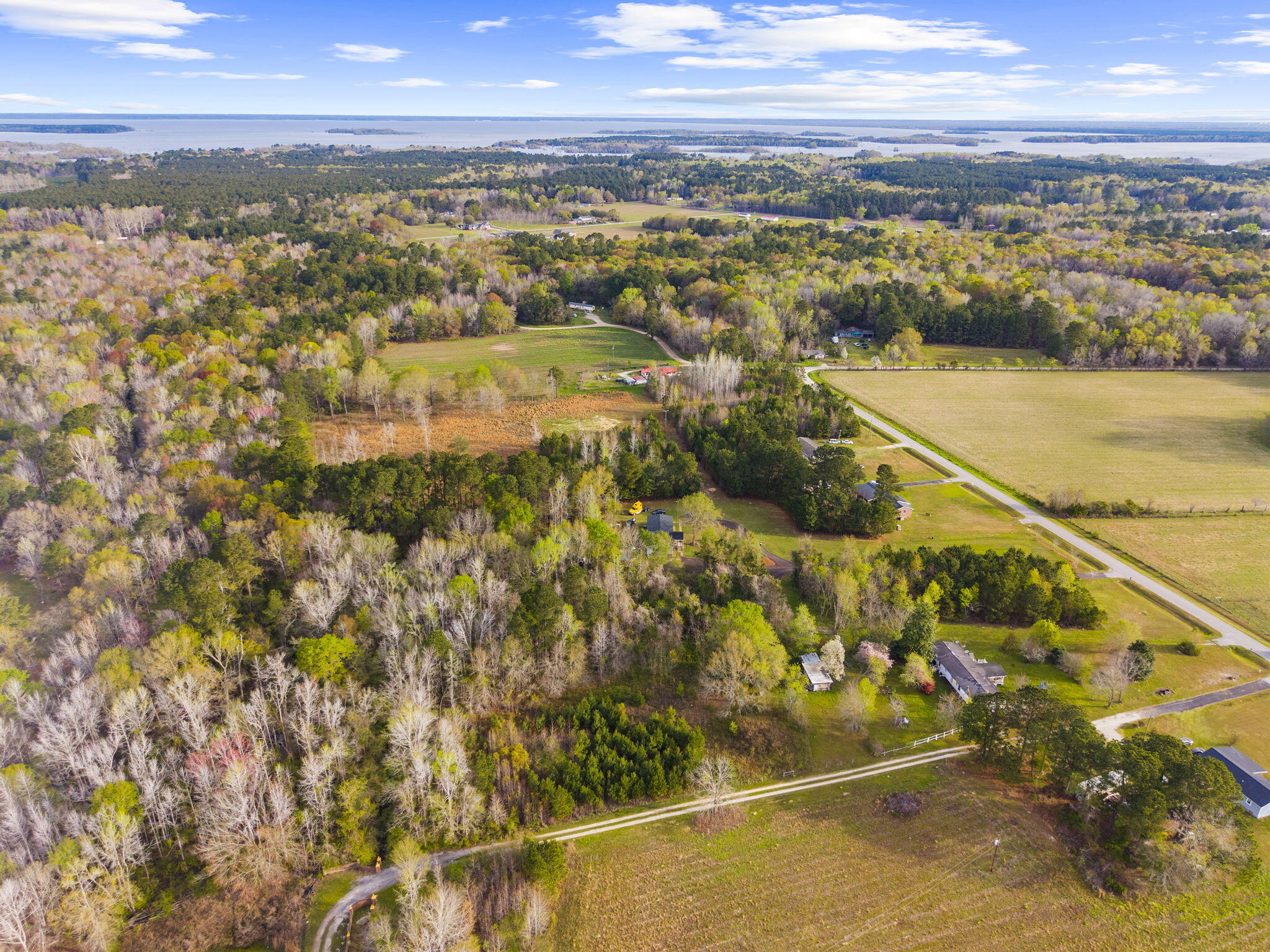 843 Zion Road Cross, SC 29436 - Photo 9 of 22 8-web-or-mls-DJI_20260318085505_0905_D