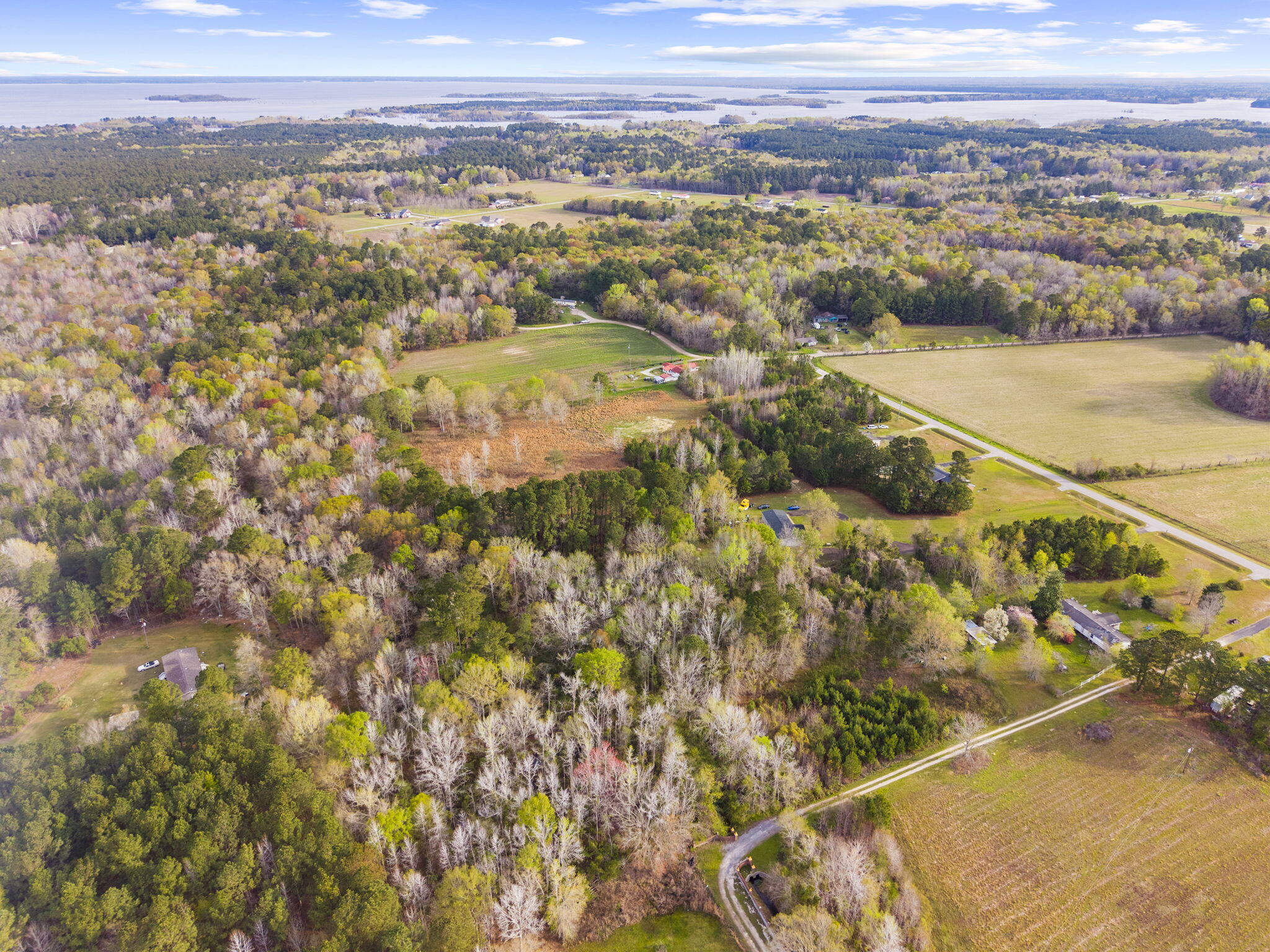 843 Zion Road Cross, SC 29436 - Photo 10 of 22 9-web-or-mls-DJI_20260318085529_0915_D