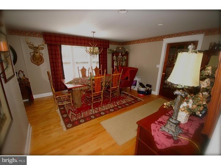 101 Uncle Pete's Road Hamilton, NJ 08691 - Photo 7 of 21