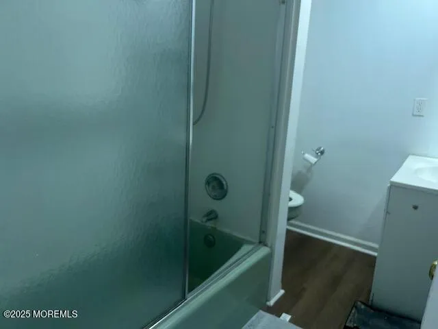 a close view of sink and tap