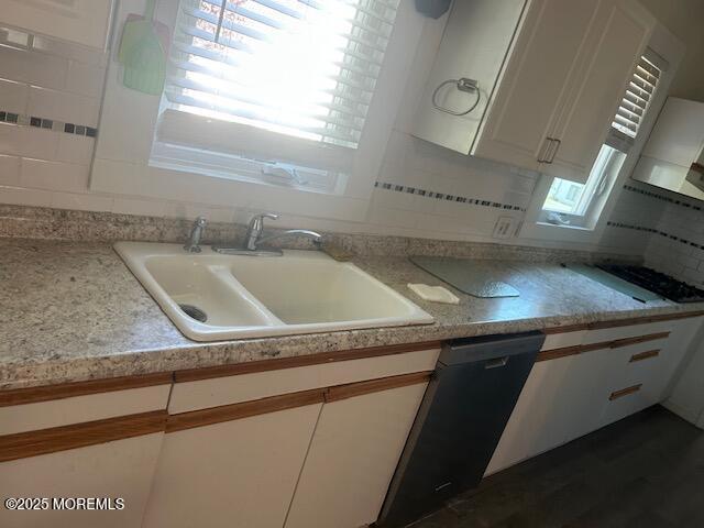 1047 Stratton Place Long Branch, NJ 07740 - Photo 20 of 22 a close view of sink and tap