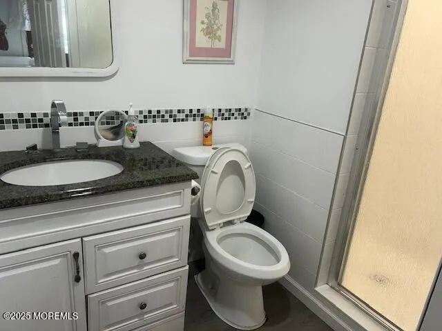 $3,000 | 1047 Stratton Place, Long Branch, NJ 07740